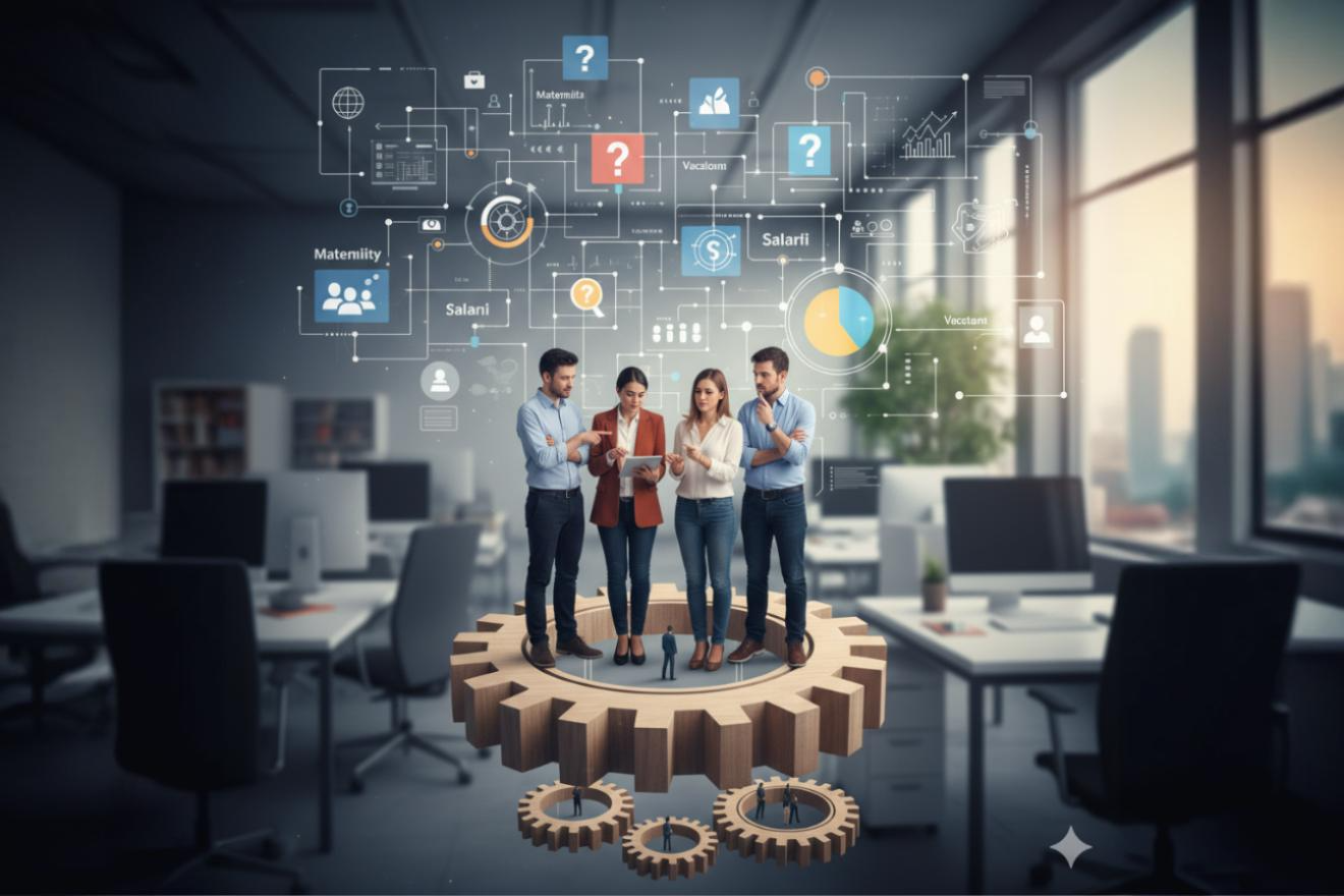 diritti sul lavoro, ferie e maternità lavoratori, diritto del lavoro Italia, congedo maternità 2025, ferie irrinunciabili, whistleblowing, Naspi, demansionamento lavoratori