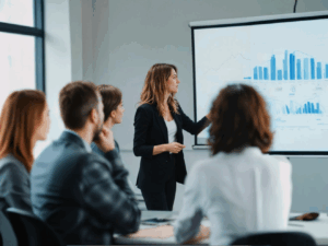 Imprese strategiche esonero totale contributi in cambio di formazione