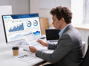 TFR e Fondo di Tesoreria INPS SI ITALIA