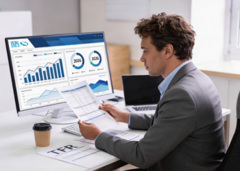 TFR e Fondo di Tesoreria INPS SI ITALIA