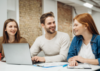 Nuove opportunità per i giovani Under 35 grazie alla proroga fino al 20 aprile 2026