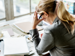 SI ITALIA - Guerra, instabilità internazionale e imprese italiane