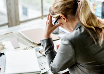 SI ITALIA - Guerra, instabilità internazionale e imprese italiane