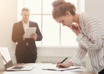 Subordinazione lavoro: no al fatto notorio Subordinazione lavoro: no al fatto notorio (Cassazione)