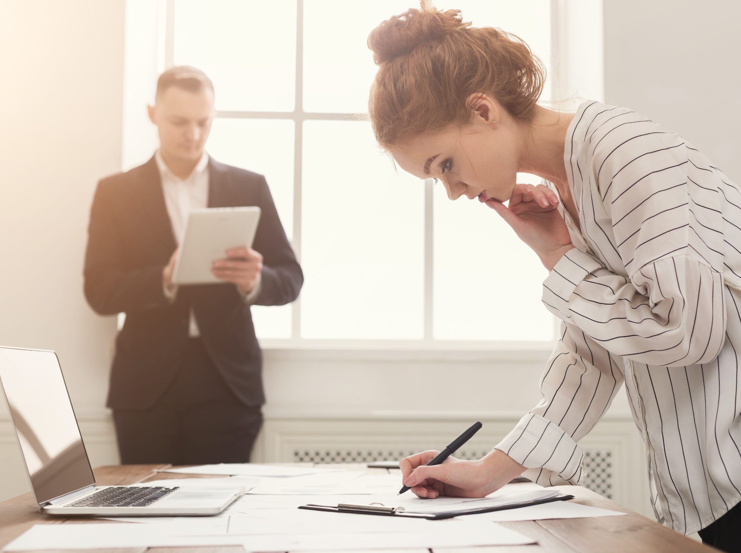 Subordinazione lavoro: no al fatto notorio Subordinazione lavoro: no al fatto notorio (Cassazione)